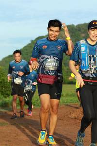 BIB: 0279
                            <button type="button" onclick="openModal(5110223)" class="btn btn-primary btn-sm float-right btn-popup" data-toggle="modal" data-target=".modal-high-quality">
                        <i class="fas fa-shopping-cart"></i> Add to Cart
                    </button>
                                            <button type="button" onclick="isThisMe(5110223, true)" class="btn btn-success btn-sm float-right btn-popup btn-isme hidden" data-toggle="tooltip" data-placement="bottom" title="นี่คือรูปของคุณใช่ไหม คลิกที่นี่เพื่อเอาเข้าอัลบั้ม">
                        <i class="fas fa-plus"></i> Add to album
                    </button>
                    <button type="button" onclick="isThisMe(5110223, false)" class="btn btn-warning btn-sm float-right btn-popup btn-isnotme hidden">
                        <i class="fas fa-ban"></i> Remove from album
                    </button>